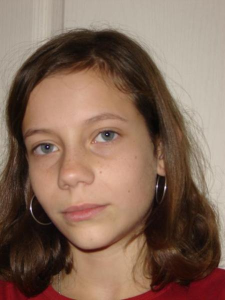 héléne